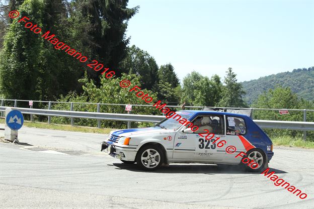 IMG_5436.JPG